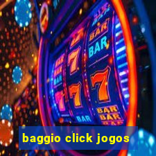 baggio click jogos